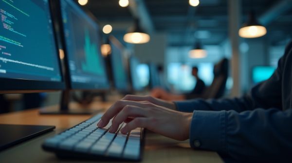 Comment choisir le bon logiciel avec Softindep ?