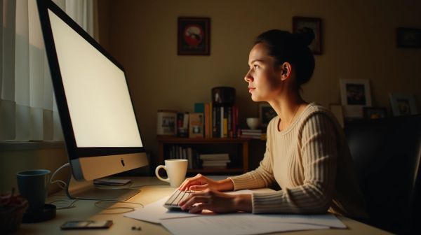 Comment choisir le bon logiciel avec Softindep ?