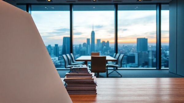Comment choisir votre formation soft skills personnalisée