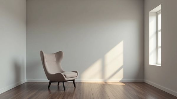 Comment devenir spécialiste SEO et optimiser votre visibilité en ligne