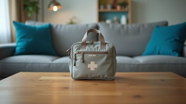 Comment préparer un sac d'urgence complet pour chaque situation