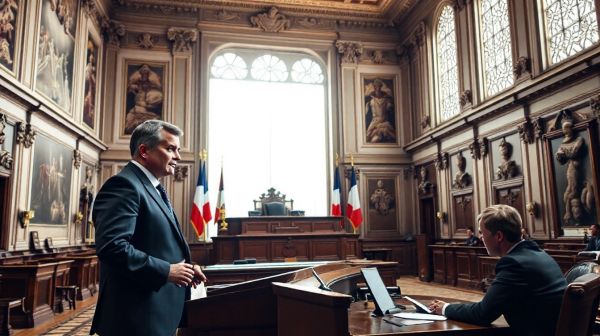 Comment un avocat en droit du travail à Versailles peut contester un licenciement injustifié