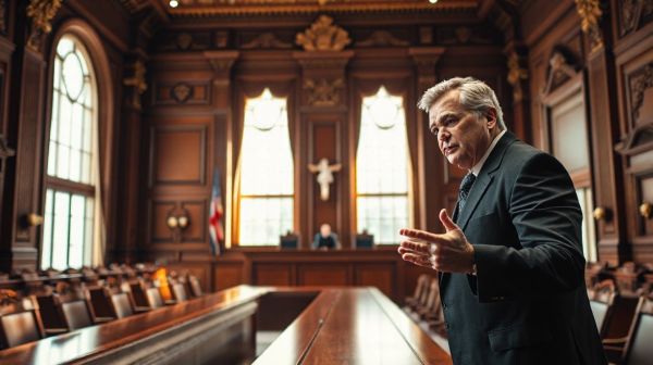 Comment un avocat en droit du travail à Versailles peut contester un licenciement injustifié