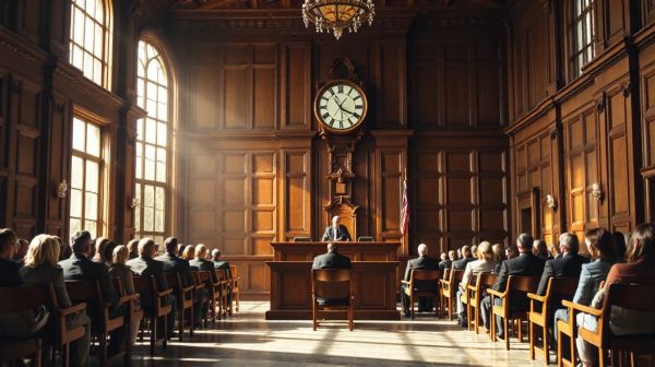 Comparer les prestations des commissaires de justice dans le Rhône