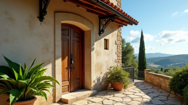 Entreprises du bâtiment à Puget-sur-Argens : Une qualité menée par des experts