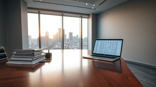 Guide essentiel sur les mises en demeure en assurance décennale