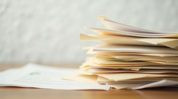 Incompréhension sur la mise en demeure en assurance décennale ?