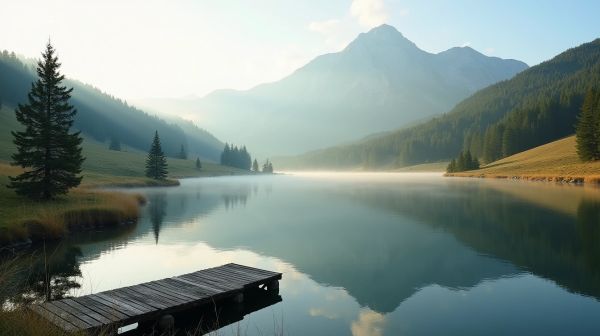 Les meilleures offres de location de bennes en Haute-Savoie