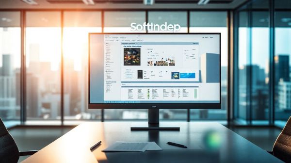 Les meilleurs conseils pour sélectionner un logiciel avec Softindep