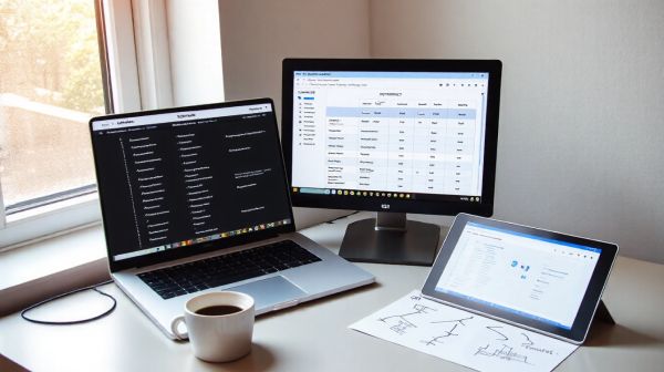 Les meilleurs conseils pour sélectionner un logiciel avec Softindep