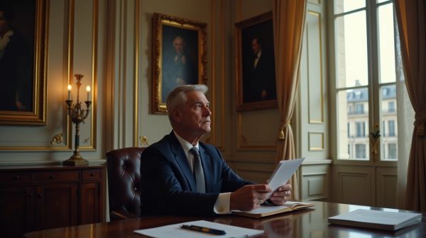 Lorsque le licenciement devient injustifié, tournez-vous vers un avocat en droit du travail à Versailles