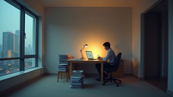 Quelles assurances professionnelles pour protéger votre activité ?