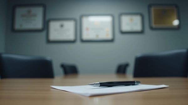 Quelles assurances professionnelles pour protéger votre activité ?