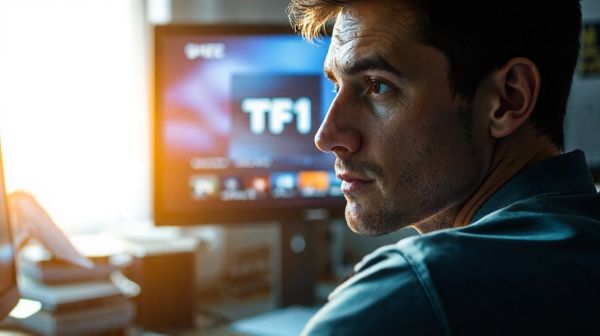 Tarifs pour la pub sur tf1 : meilleures stratégies d'économie