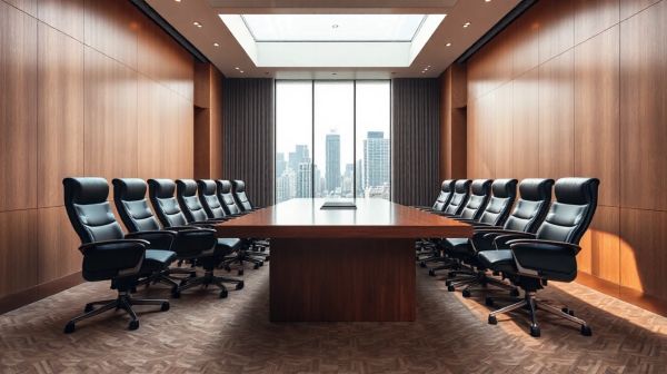 Top assurances professionnelles indispensables pour votre activité