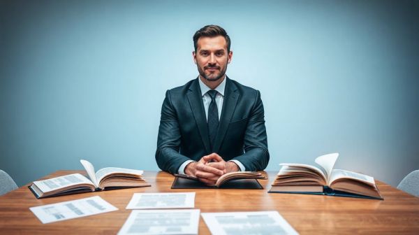 Top assurances professionnelles indispensables pour votre activité