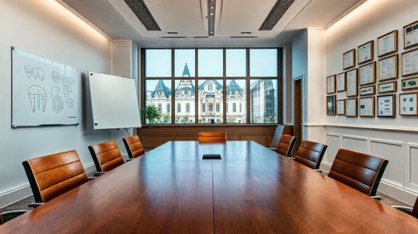 Top conseils pour exceller dans votre formation de prothésiste ongulaire à Metz