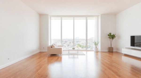 Top services de nettoyage à Narbonne pour des espaces impeccables