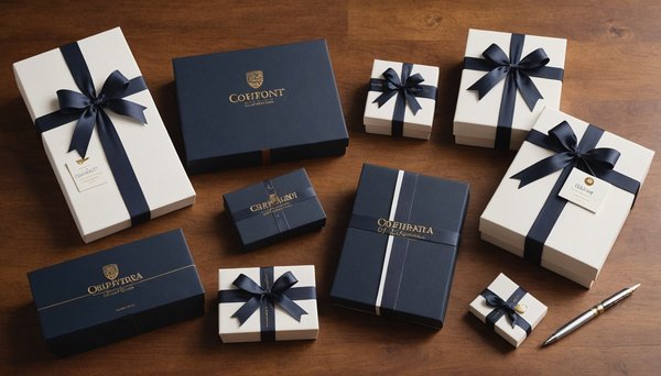 Offrez un cadeau d'entreprise écologique et responsable !