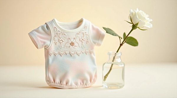 Des magnets d'annonce de grossesse : un souvenir émouvant et unique