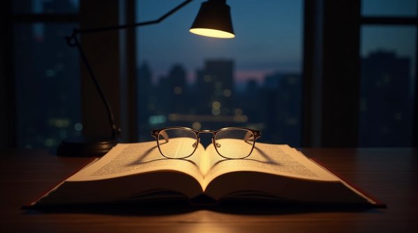 Conseils juridiques : comment défendre vos droits efficacement ?