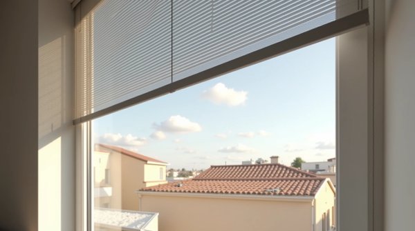 Dépannage rideau métallique à Montpellier : service rapide et fiable