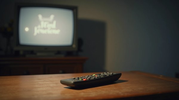 Prix pub tf1 : découvrez les coûts et astuces pour économiser