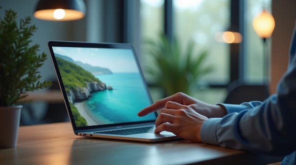 Externalisation Madagascar : transformez votre informatique facilement