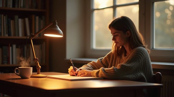 Formation soft skills sur mesure : une approche personnalisée