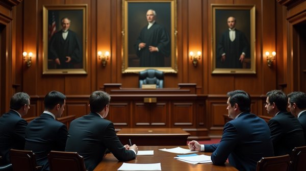 Les services juridiques des commissaires de justice dans le Rhône