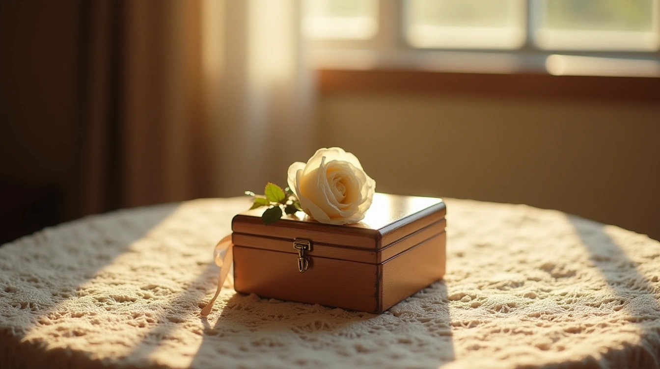 Questions fréquentes sur ces créations personnalisées