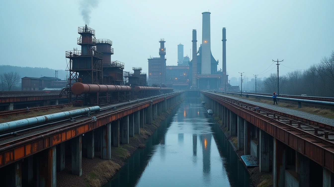 Stratégies opérationnelles pour un nettoyage professionnel réussi