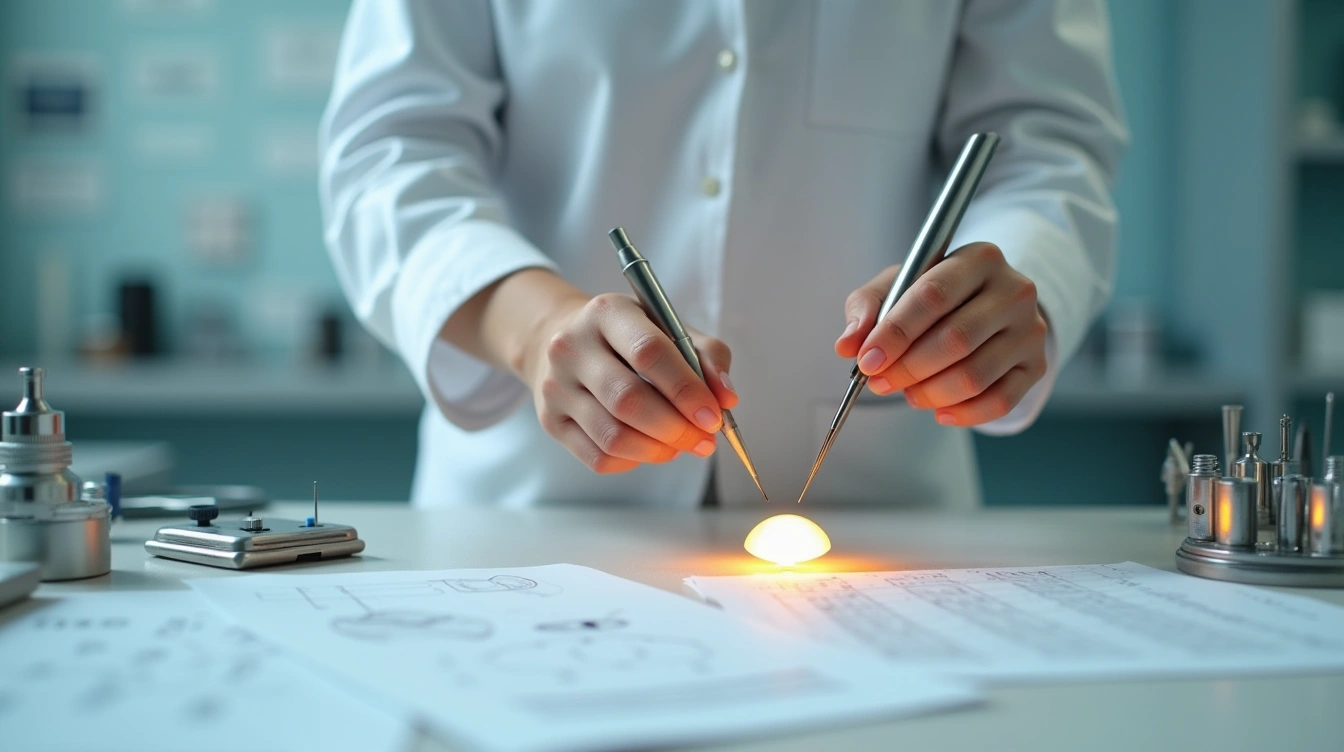 Choisir le bon cursus : durées et modalités d'apprentissage