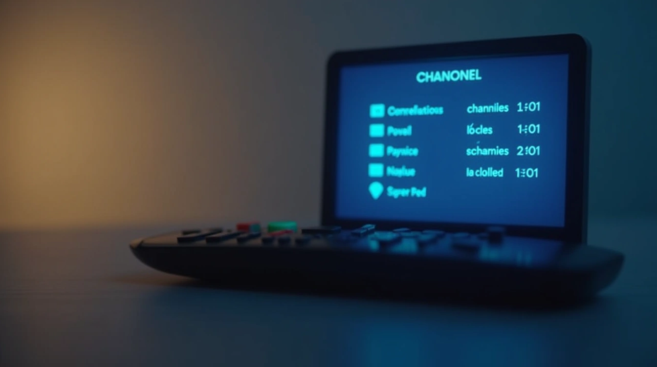 Vos questions sur les tarifs publicitaires TF1